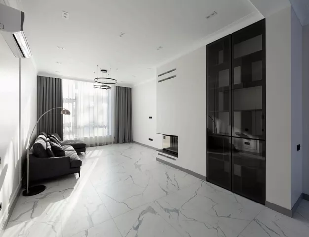 таунхаус  в КП Park Fonte, 25 км от МКАД