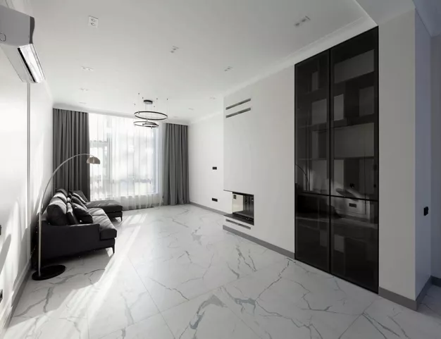 таунхаус  в КП Park Fonte, 25 км от МКАД