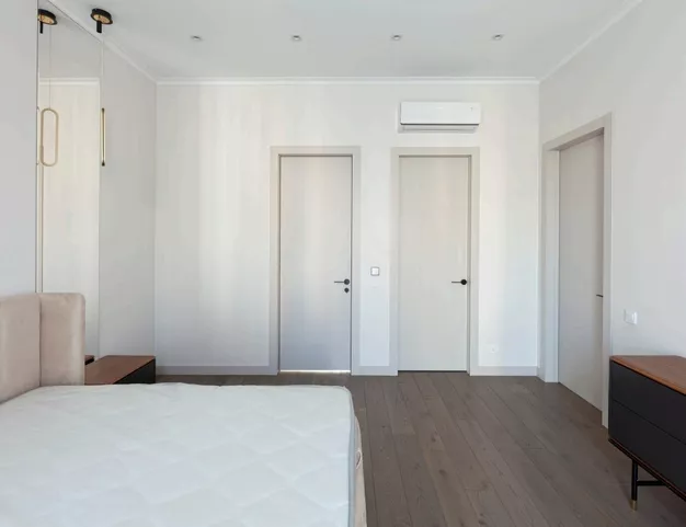 таунхаус  в КП Park Fonte, 25 км от МКАД