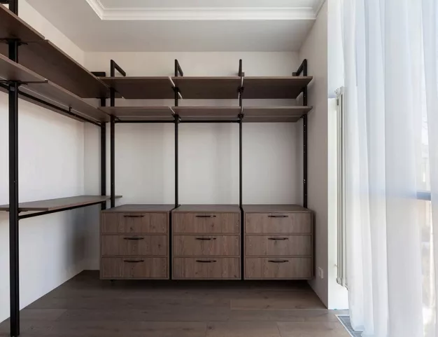 таунхаус  в КП Park Fonte, 25 км от МКАД