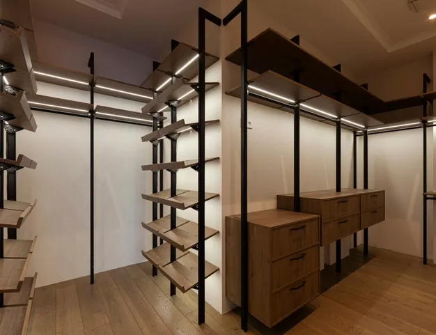 таунхаус  в КП Park Fonte, 25 км от МКАД