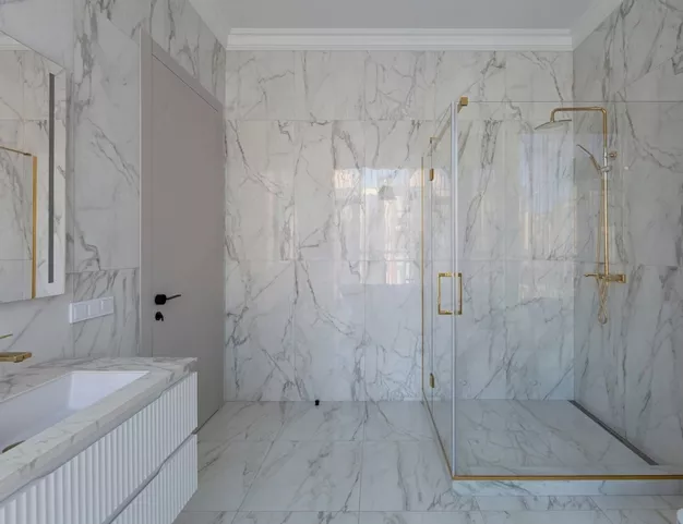 таунхаус  в КП Park Fonte, 25 км от МКАД