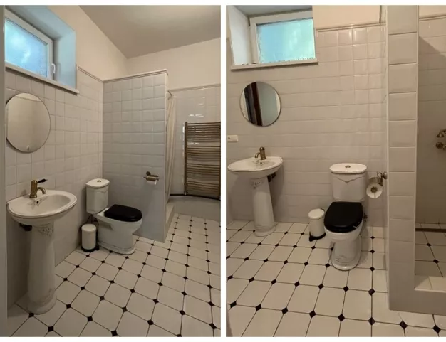 дом  в КП Николина гора, 25 км от МКАД