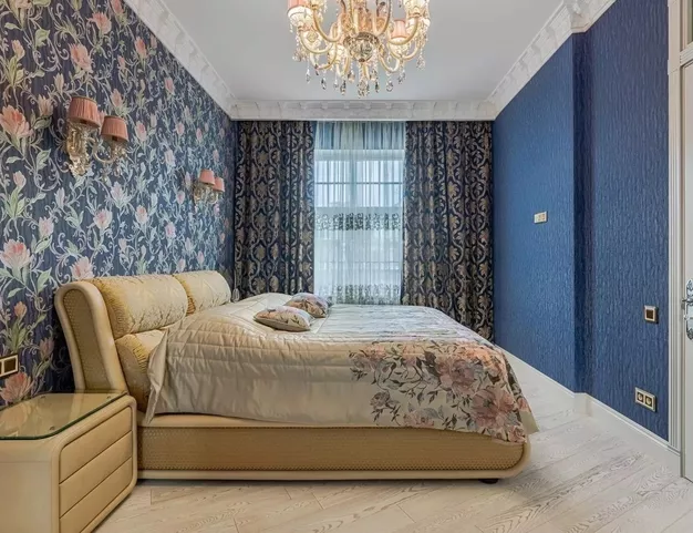 таунхаус  в КП Ильинка, 13 км от МКАД