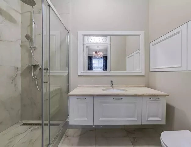 таунхаус  в КП Ильинка, 13 км от МКАД