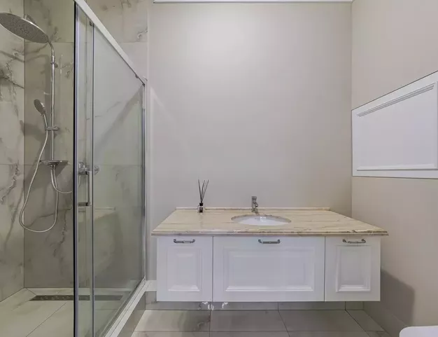 таунхаус  в КП Ильинка, 13 км от МКАД