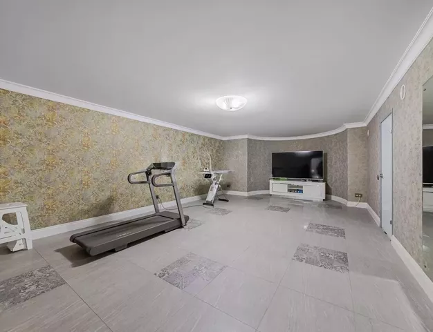 таунхаус  в КП Ильинка, 13 км от МКАД