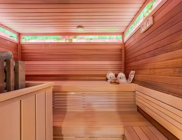 таунхаус  в КП Ильинка, 13 км от МКАД