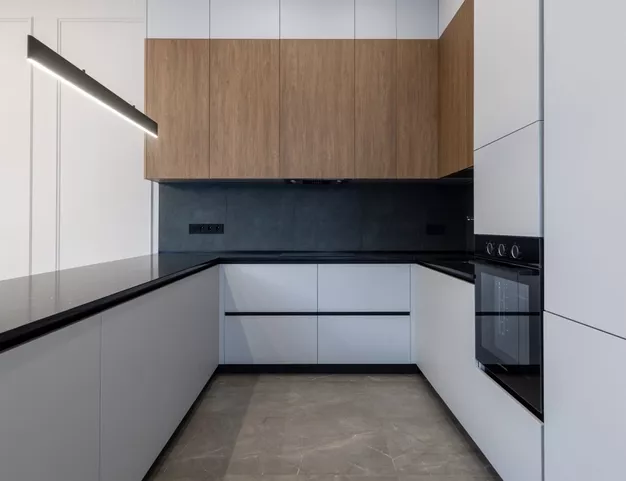 дом  в КП ДНП Люкс-Проект, 36 км от МКАД