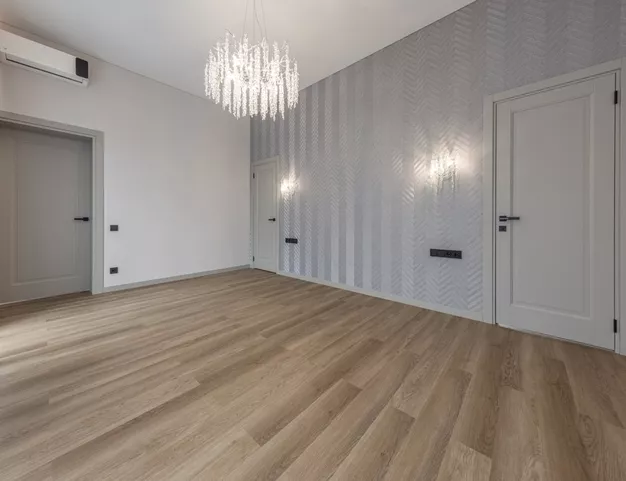 дом  в КП ДНП Люкс-Проект, 36 км от МКАД