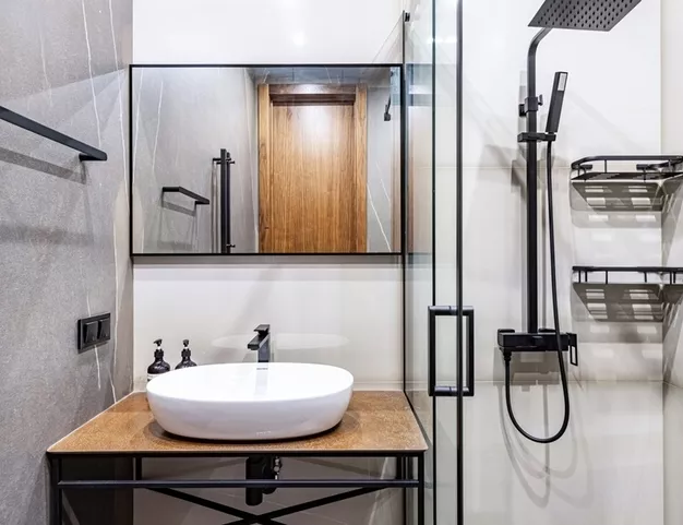 дом  в КП Madison Park, 24 км от МКАД