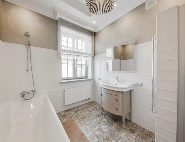 дом  в КП Новорижский, 19 км от МКАД