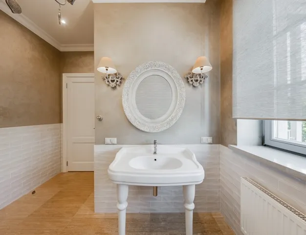 дом  в КП Новорижский, 19 км от МКАД