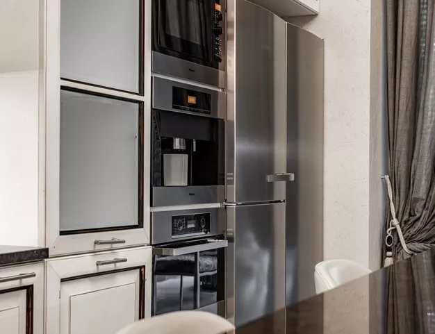 дом  в КП РАНИС, 27 км от МКАД