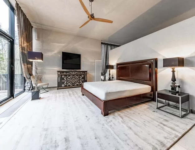 дом  в КП РАНИС, 27 км от МКАД