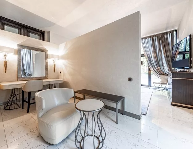 дом  в КП РАНИС, 27 км от МКАД