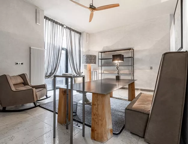 дом  в КП РАНИС, 27 км от МКАД