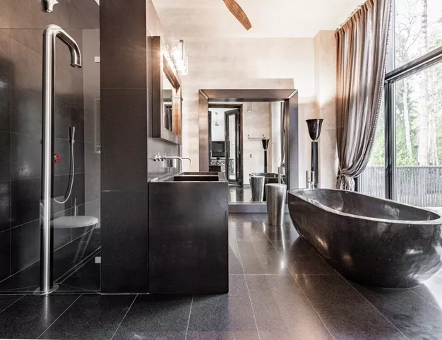 дом  в КП РАНИС, 27 км от МКАД