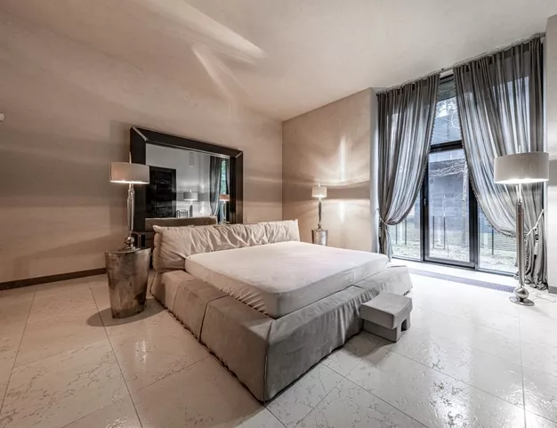 дом  в КП РАНИС, 27 км от МКАД