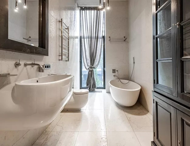 дом  в КП РАНИС, 27 км от МКАД