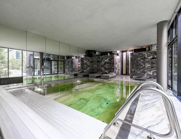 дом  в КП РАНИС, 27 км от МКАД