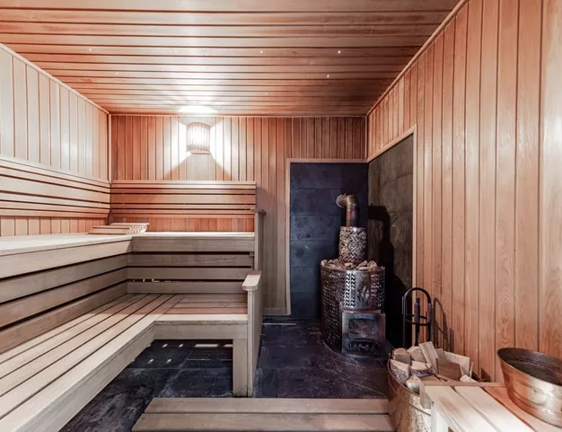 дом  в КП РАНИС, 27 км от МКАД