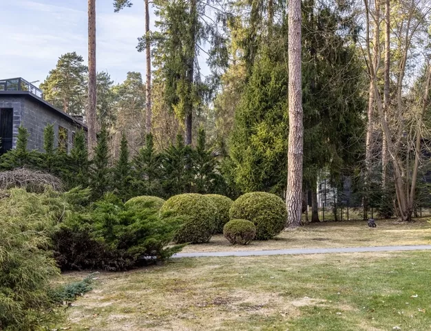 дом  в КП РАНИС, 27 км от МКАД