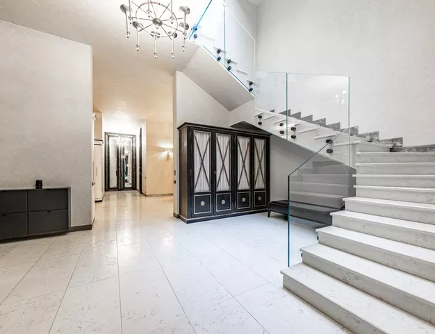 дом  в КП РАНИС, 27 км от МКАД