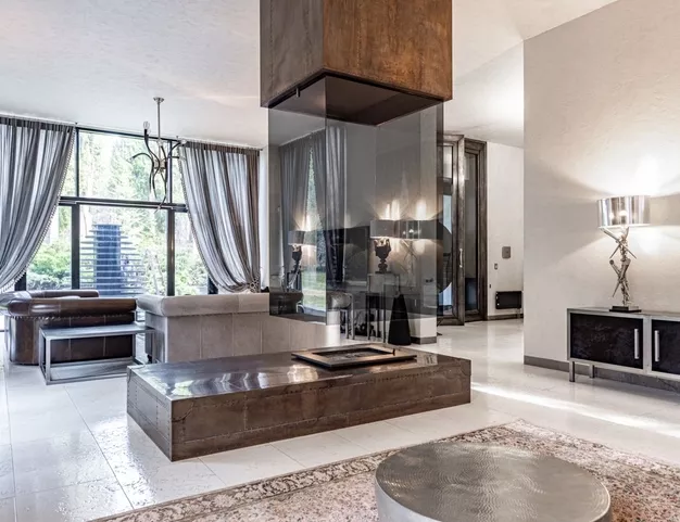 дом  в КП РАНИС, 27 км от МКАД