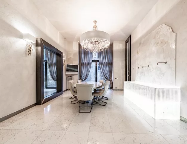 дом  в КП РАНИС, 27 км от МКАД