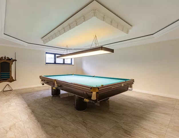 дом  в КП СНТ Усадьба, 20 км от МКАД