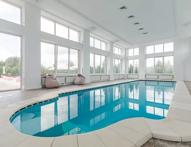 дом  в КП СНТ Усадьба, 20 км от МКАД