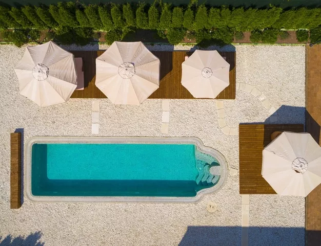 дом  в КП СНТ Усадьба, 20 км от МКАД