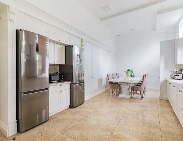 дом  в КП СНТ Усадьба, 20 км от МКАД