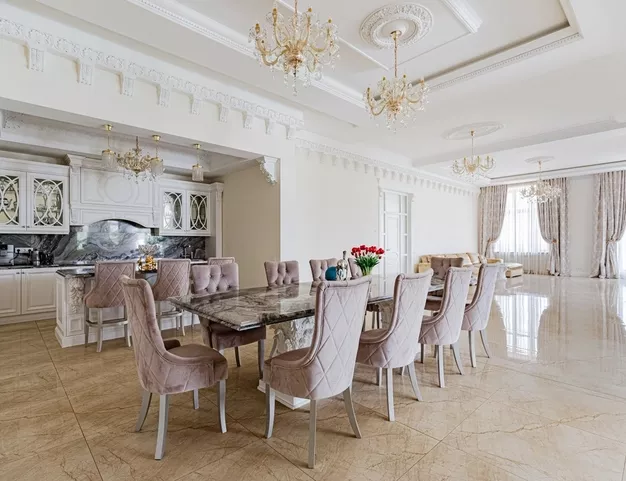 дом  в КП СНТ Усадьба, 20 км от МКАД