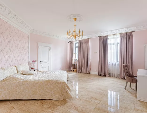 дом  в КП СНТ Усадьба, 20 км от МКАД