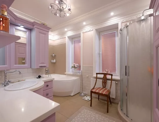 дом  в КП Папушево Парк, 23 км от МКАД