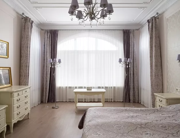 дом  в КП Папушево Парк, 23 км от МКАД