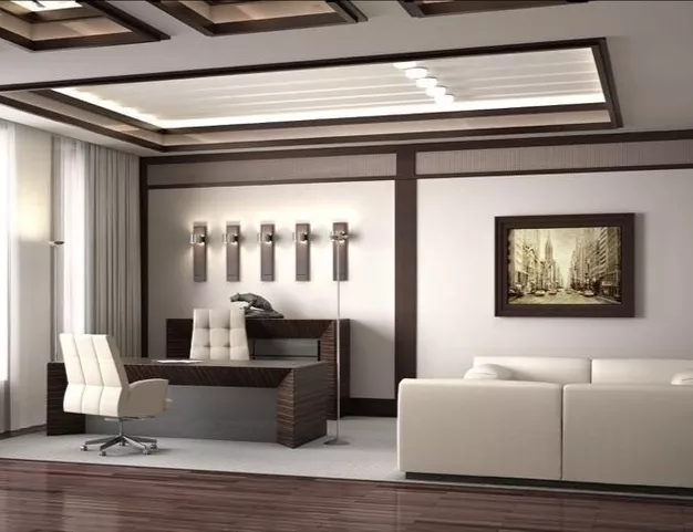 дом  в КП Никольская Слобода, 9 км от МКАД