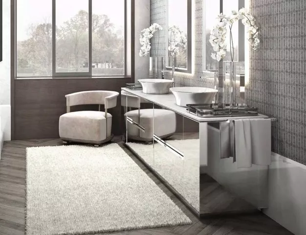 дом  в КП Никольская Слобода, 9 км от МКАД