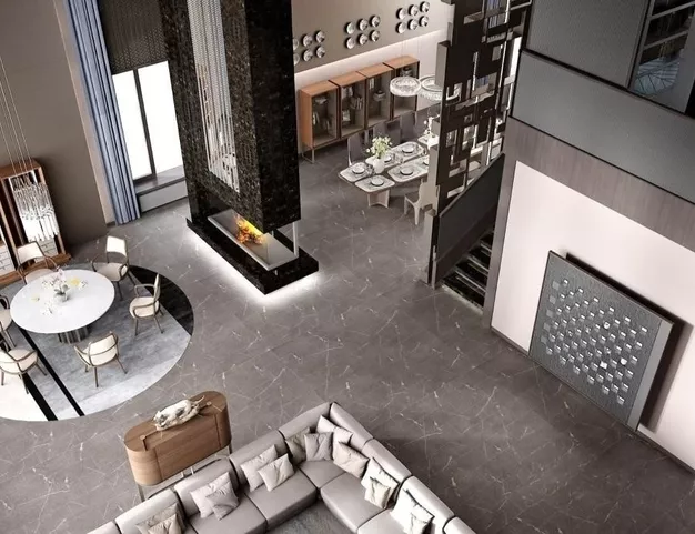 дом  в КП Никольская Слобода, 9 км от МКАД