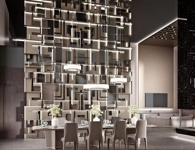 дом  в КП Никольская Слобода, 9 км от МКАД