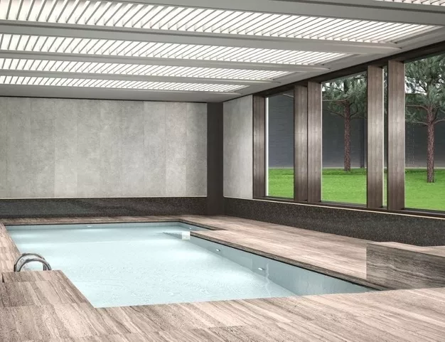 дом  в КП Никольская Слобода, 9 км от МКАД