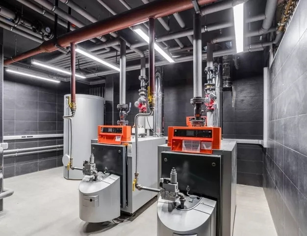 дом  в КП Никольская Слобода, 9 км от МКАД