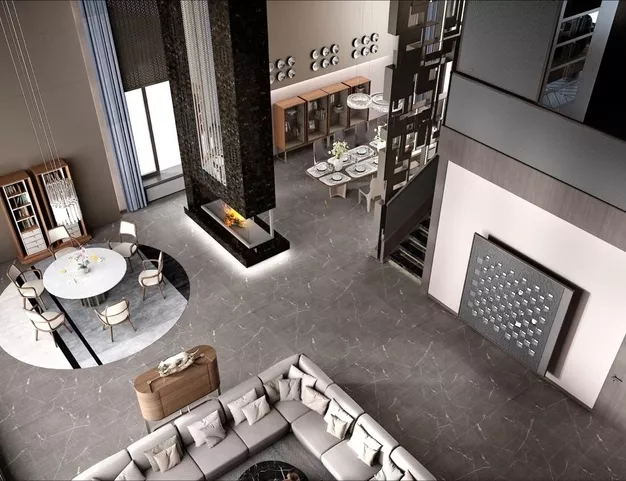 дом  в КП Никольская Слобода, 9 км от МКАД