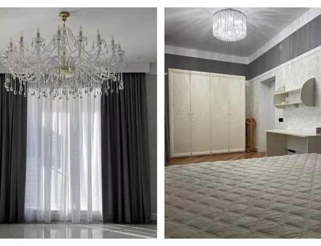 дом  в КП Петрово-Дальнее, 16 км от МКАД