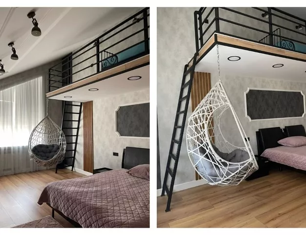 дом  в КП Петрово-Дальнее, 16 км от МКАД