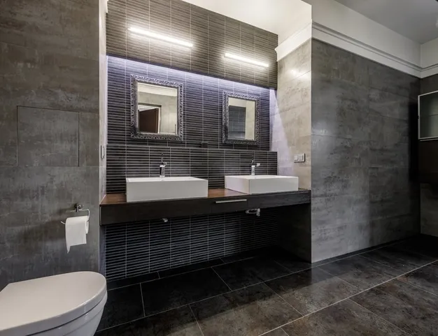 дом  в КП Резиденции Бенилюкс, 19 км от МКАД