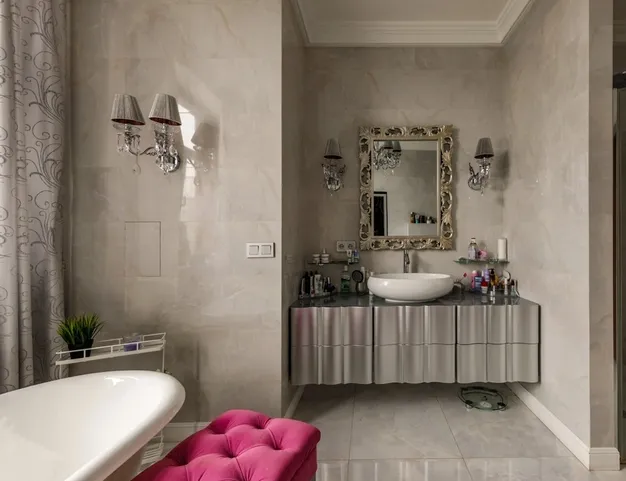 дом  в КП Резиденции Бенилюкс, 19 км от МКАД