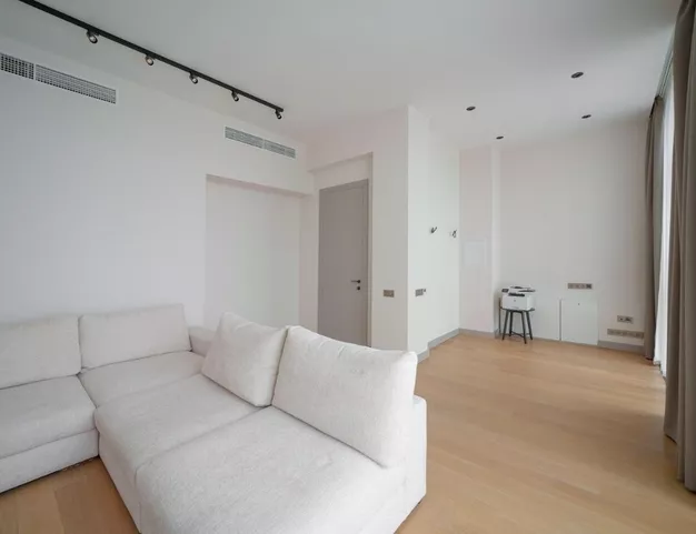 таунхаус  в КП Park Fonte, 25 км от МКАД